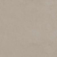 Atlas Rinascente, Керамогранит, 60x60 см