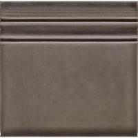 Adex Studio, Плинтус, 14.8x14.8 см