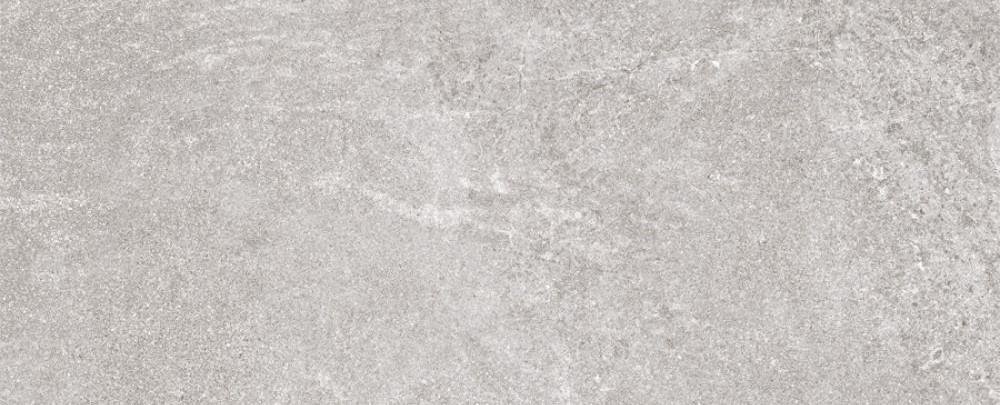 Картинка Peronda Satya, Керамогранит, 60x120 см