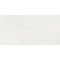 Peronda Cluny, Керамогранит, 60x120 см