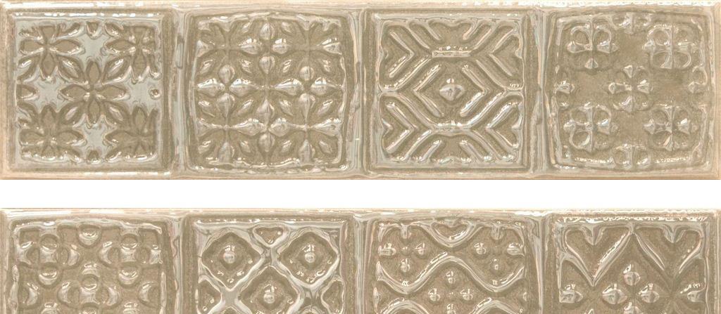 Картинка Cifre Opal, Декор, 15x30 см