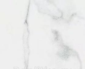Картинка Vitra CityMarble, Керамогранит, 60x60 см