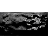 Vitra Miniworx, Настенная плитка, 10x20 см