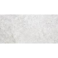 Vitra Marmori, Керамогранит, 30x60 см