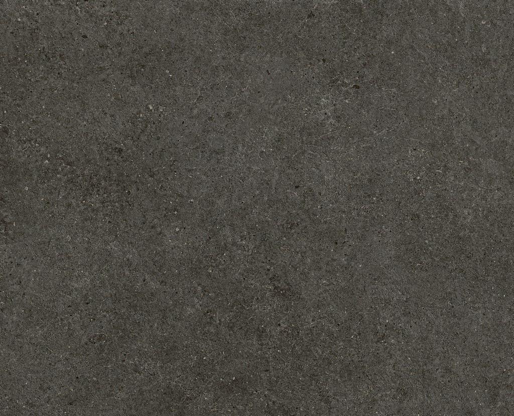 Картинка Atlas Boost Stone, Керамогранит, 120x120 см