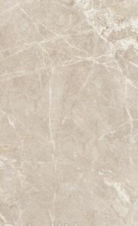 Картинка Vitra Marmostone, Керамогранит, 60x120 см