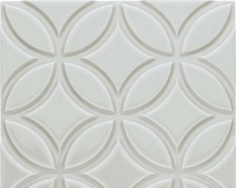 Картинка Adex Neri, Декор, 15x15 см