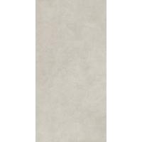 Vitra Microcement, Керамогранит, 60x120 см