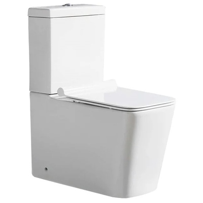 Grossman без коллекции, Унитаз компакт, GR-4445S