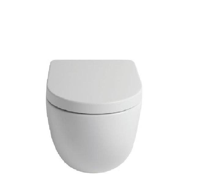 ArtCeram File 2.0, Унитаз подвесной, FLV004 05 30 / FLV004 05 30 (ст.арт.FLV004 05 00)
