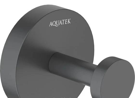 Aquatek Бетта, Крючок, AQ4601MB