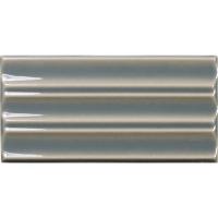 WOW Fayenza, Настенная плитка, 6.25x12.5 см