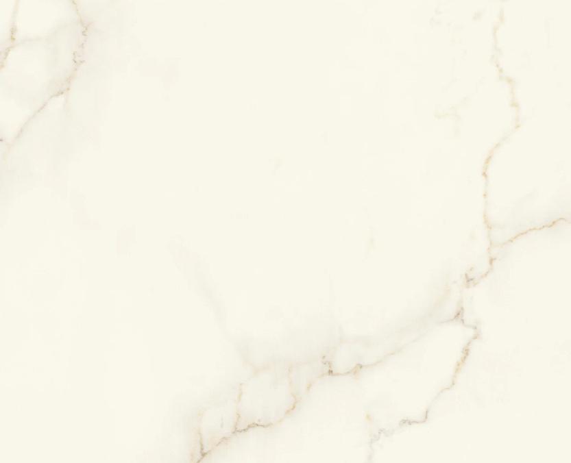 Картинка Atlas Marvel X, Керамогранит, 120x120 см