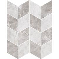 Vitra Marmori, Декор, 24x31 см