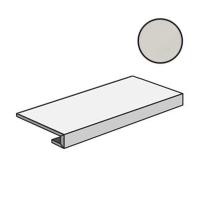 Atlas Allure, Ступень, 33x60 см