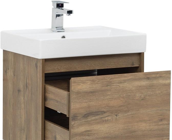 Aquanet Дувр, Тумба для раковины, 00249511