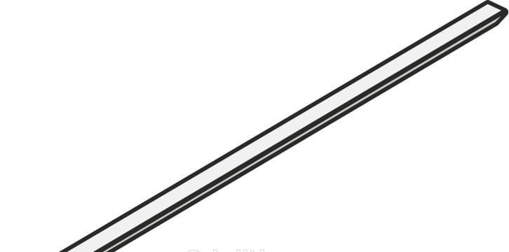 Картинка Atlas Boost, Спец. Элемент, 1.4x40 см