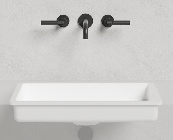 Salini Marea, Раковина, 1802214M