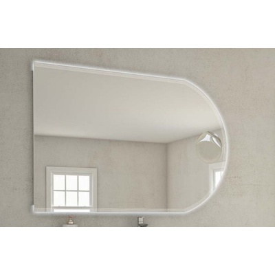 Cezares Soho, Зеркало, 45030