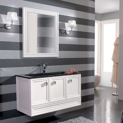 Cezares Trend Moderno, Тумба для раковины, TR101/02B.05