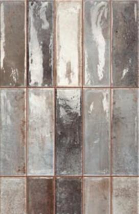 Картинка Pamesa Pre Artline, Настенная плитка, 31.6x60 см