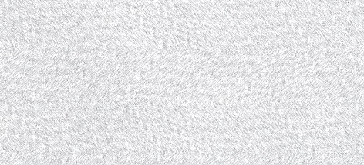 Картинка Peronda Alpine 4D﻿, Керамогранит, 100x180 см