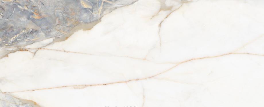 Картинка Pamesa Pietra Di Marmi, Керамогранит, 60x120 см