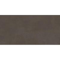 Atlas Boost Pro, Керамогранит, 120x240 см