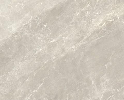 Картинка Baldocer Balmoral, Керамогранит, 60x60 см