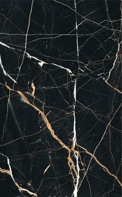 Картинка Baldocer Moonlight, Керамогранит, 60x120 см