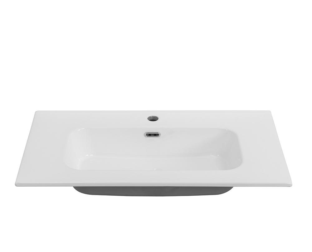 Cezares Duet, Раковина, CZR-8095-80