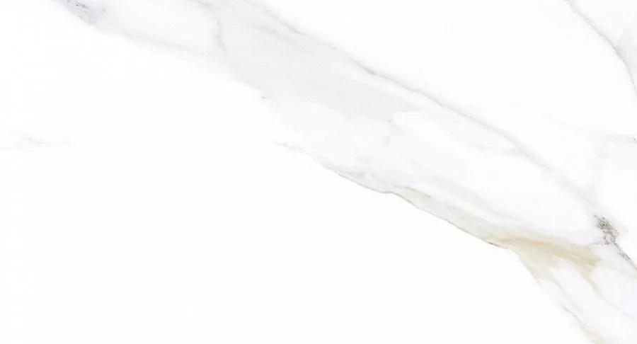 Картинка Pamesa Marbles, Керамогранит, 75x150 см