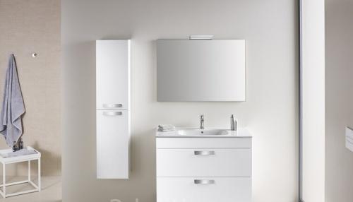 Roca Debba, Тумба для раковины, ZRU9302707