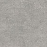 Vitra Newcon, Керамогранит, 60x60 см