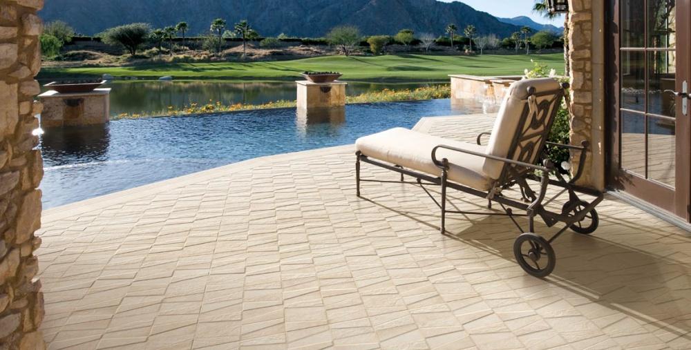 Картинка Pamesa Amarna, Керамогранит, 90x90 см