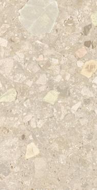 Картинка EnergieKer Ceppo di Gre, Керамогранит, 60x120 см