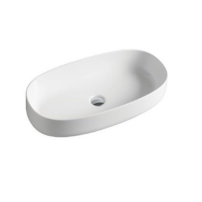 ArtCeram Cognac, Раковина, COL005 01 34