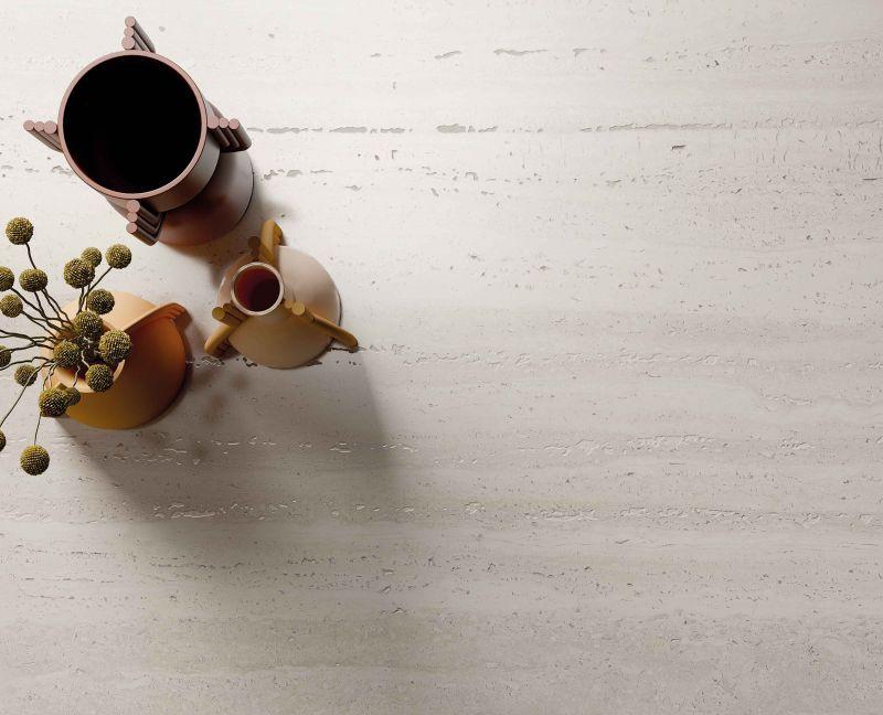 Картинка ABK Sensi Roma, Керамогранит, 80x160 см