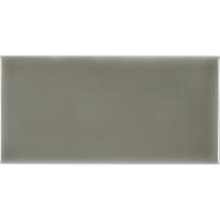 Adex Studio, Настенная плитка, 7.3x14.8 см