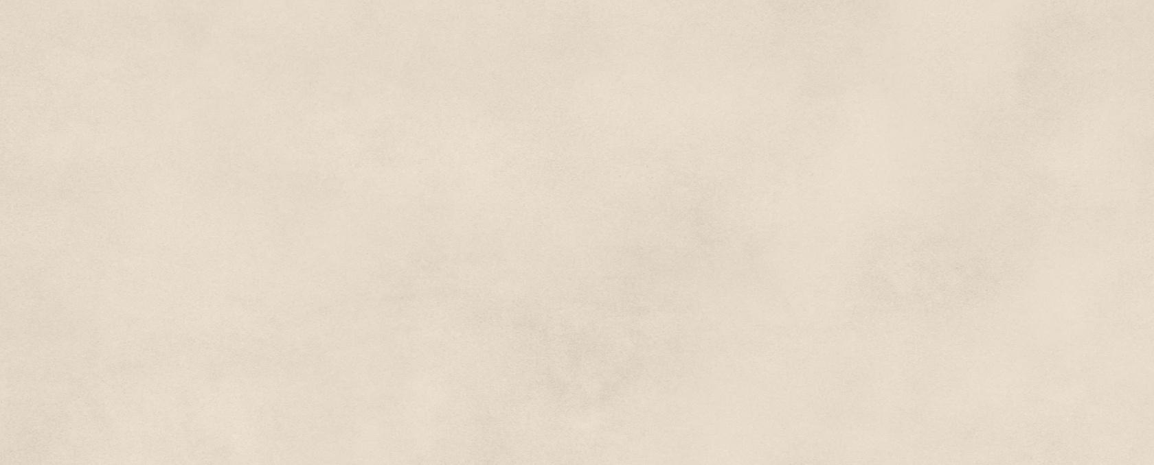 Картинка Atlas Boost Balance, Керамогранит, 60x120 см