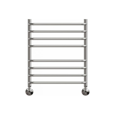 Полотенцесушитель водяной - Point, Нептун, 15x50x60 см, PN09156S