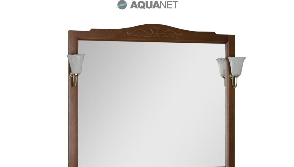 Aquanet Амелия, Зеркало, СС-00002250