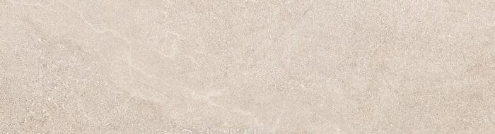 Картинка Peronda Lucca Floor, Настенная плитка, 33.3x100 см
