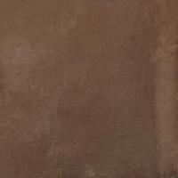 LaFaenza Cottofaenza, Керамогранит, 60x60 см