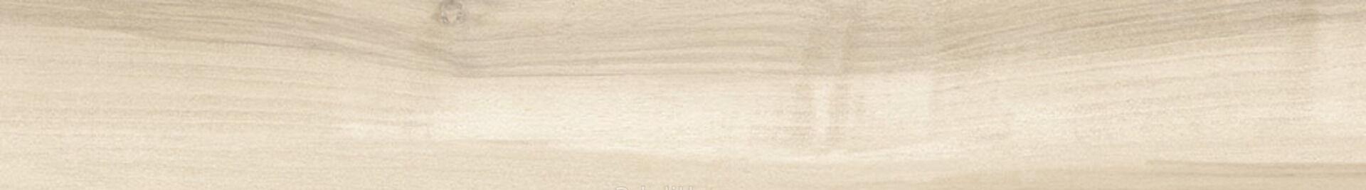 Картинка Geotiles Milton, Керамогранит, 10x60 см