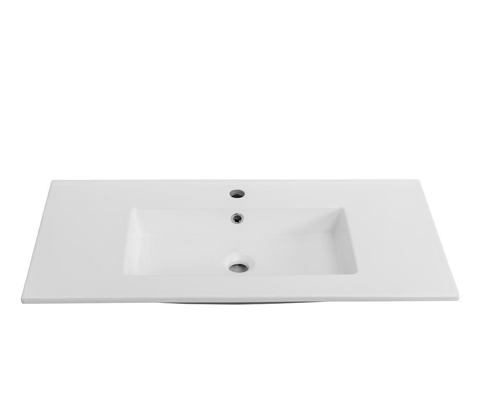 Cezares Plane, Раковина, CZR-8002-90