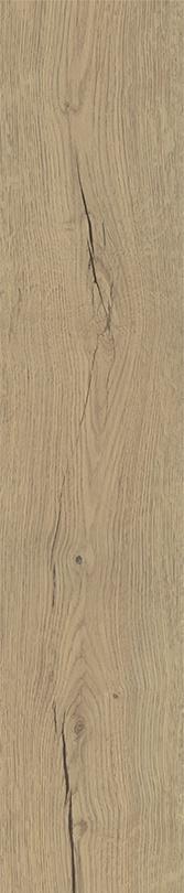 Картинка Vitra Craftwood, Керамогранит, 20x120 см