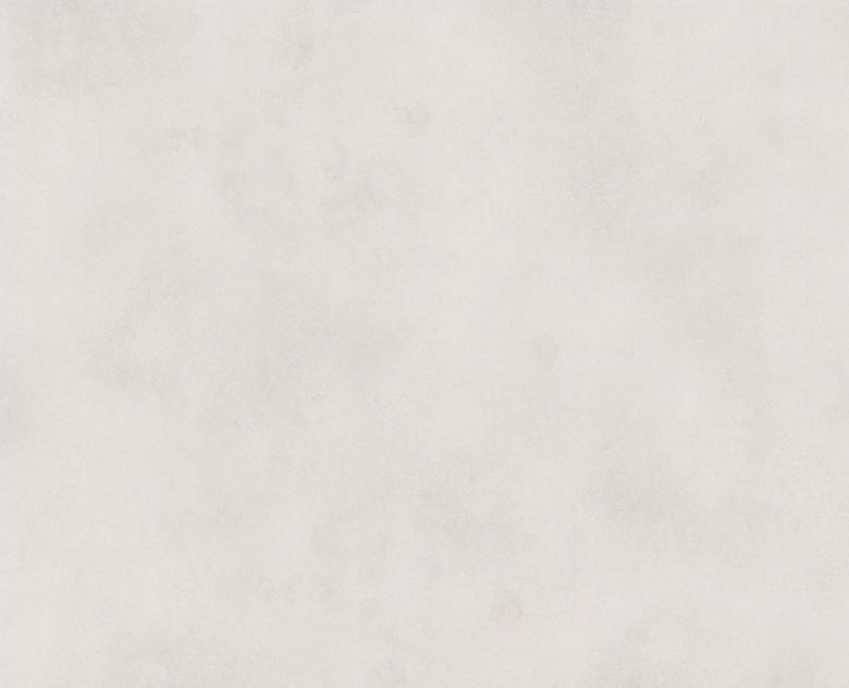 Картинка Atlas Boost Balance, Керамогранит, 60x60 см