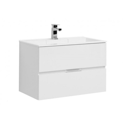 Aquanet Алвита, Тумба для раковины, 00235339