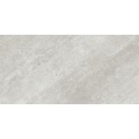 Baldocer Bplus, Керамогранит, 80x160 см